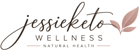 Jessie Keto Wellness